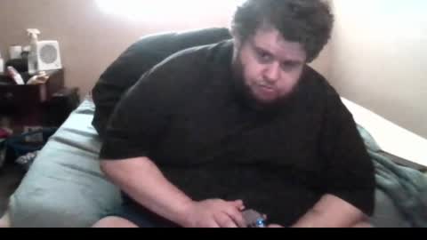 Snapshot of galvanator234 chatting on March 5, 7:17 pm I love all thick bbw chubby husky women online show from March 5, 7:17 pm