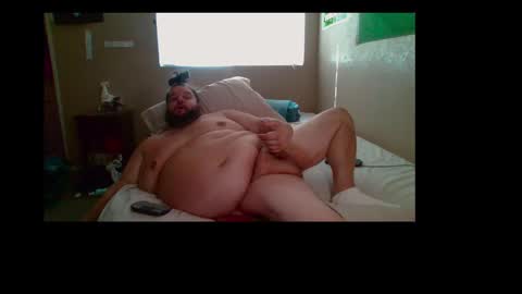 Snapshot of galvanator234 chatting on September 16, 6:42 pm I love all thick bbw chubby husky women online show from September 16, 6:42 pm