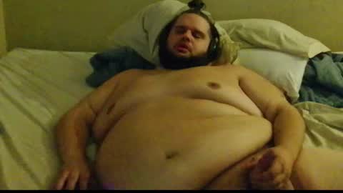 Snapshot of galvanator234 chatting on November 1, 2:19 pm I love all thick bbw chubby husky women online show from November 1, 2:19 pm