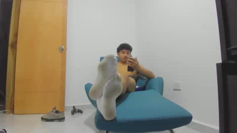 galvis_bbc online show from February 12, 5:13 am