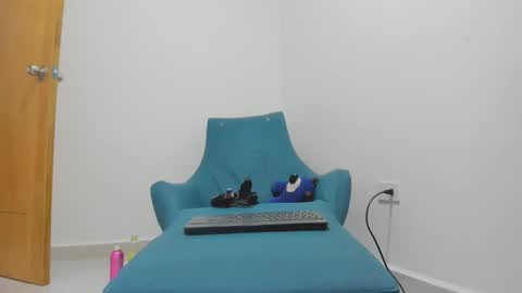 galvis_bbc online show from March 5, 2:18 am