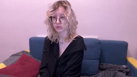 Snapshot of gamachu_ulfinaa chatting on November 2, 7:49 pm GaamachuuUlfinaa online show from November 2, 7:49 pm