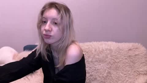 Snapshot of gamachu_ulfinaa chatting on November 7, 8:31 pm GaamachuuUlfinaa online show from November 7, 8:31 pm