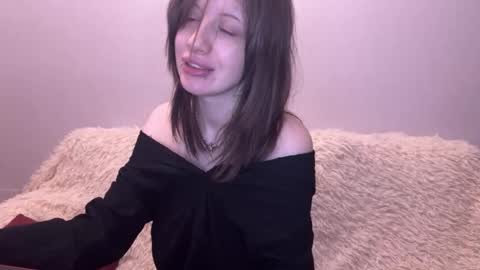 Snapshot of gamachu_ulfinaa chatting on November 12, 8:41 pm GaamachuuUlfinaa online show from November 12, 8:41 pm