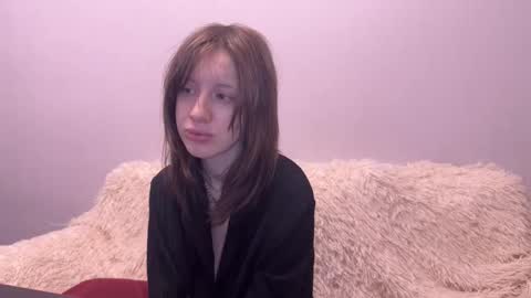 Snapshot of gamachu_ulfinaa chatting on November 13, 8:52 pm GaamachuuUlfinaa online show from November 13, 8:52 pm