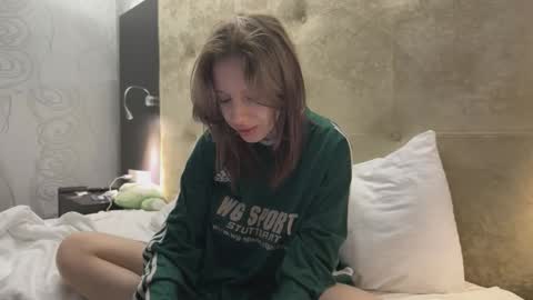 Snapshot of gamachu_ulfinaa chatting on November 29, 8:56 pm GaamachuuUlfinaa online show from November 29, 8:56 pm