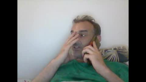 gamane3575 online show from May 17, 12:56 pm