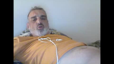 gamane3575 online show from June 6, 12:27 am