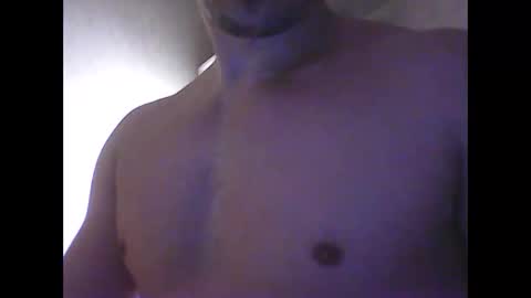 Snapshot of gamayun111 chatting on April 1, 11:24 pm Gamayun online show from April 1, 11:24 pm