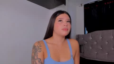 game with lesbians  online show from January 7, 11:23 am