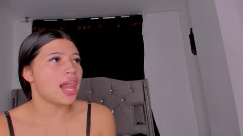 game with lesbians  online show from January 14, 12:38 am