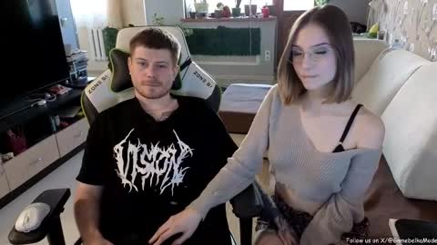 PayPlay online show from February 12, 11:27 am