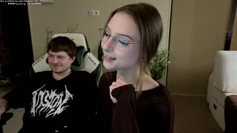 PayPlay online show from April 14, 12:44 pm