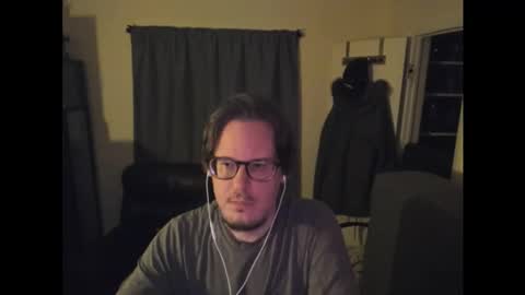 gameboycameraman online show from February 15, 5:37 am