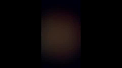 gameex online show from April 27, 7:56 pm