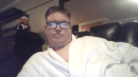 gameon1969 online show from December 3, 4:36 am