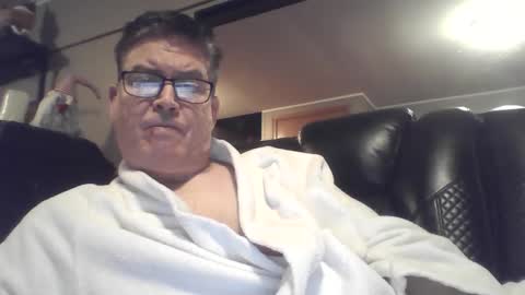 gameon1969 online show from December 10, 5:28 am