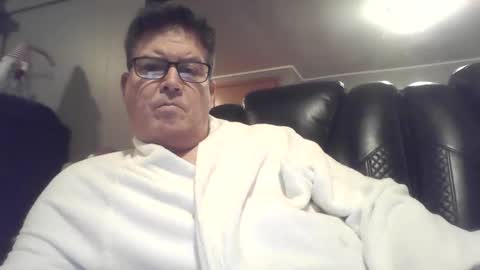 gameon1969 online show from December 24, 10:01 am