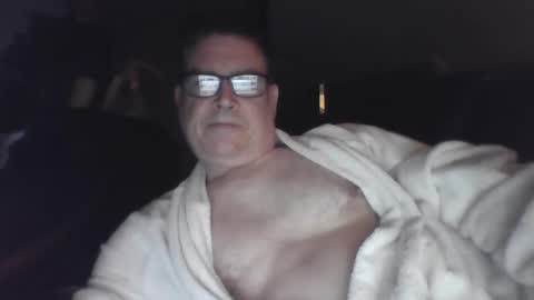 gameon1969 online show from December 28, 1:38 pm