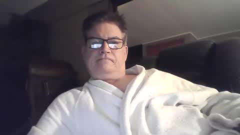 gameon1969 online show from January 30, 11:22 am