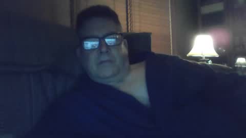 gameon1969 online show from November 24, 10:04 am