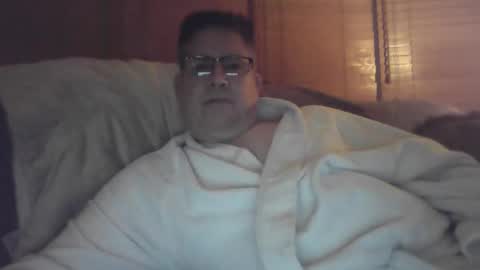 gameon1969 online show from November 25, 5:40 am