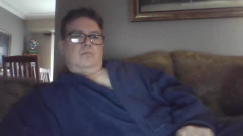 gameon1969 online show from March 17, 12:30 pm