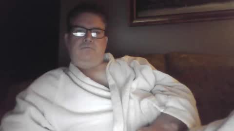 gameon1969 online show from April 6, 4:57 am