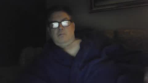 gameon1969 online show from April 9, 3:50 am