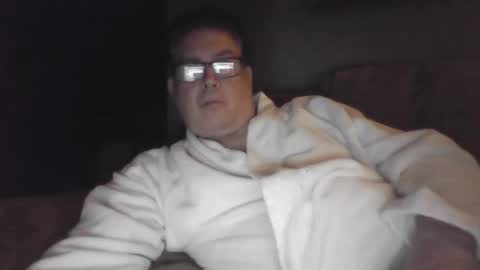 gameon1969 online show from April 24, 9:01 am