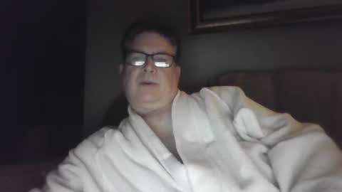 Snapshot of gameon1969 chatting on April 27, 3:26 am gameon1969 online show from April 27, 3:26 am