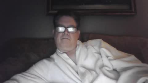Snapshot of gameon1969 chatting on April 28, 3:44 am gameon1969 online show from April 28, 3:44 am