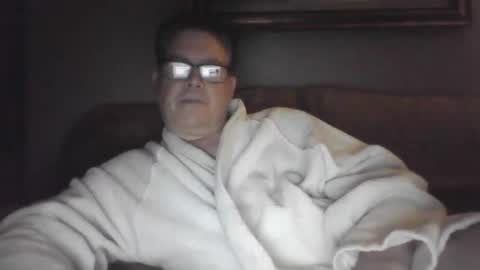 Snapshot of gameon1969 chatting on April 29, 4:38 am gameon1969 online show from April 29, 4:38 am