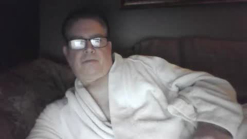 Snapshot of gameon1969 chatting on April 30, 5:25 am gameon1969 online show from April 30, 5:25 am