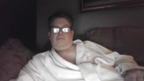 Snapshot of gameon1969 chatting on May 1, 4:17 am gameon1969 online show from May 1, 4:17 am