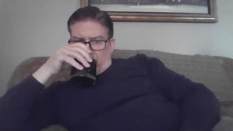 Snapshot of gameon1969 chatting on May 1, 8:02 pm gameon1969 online show from May 1, 8:02 pm