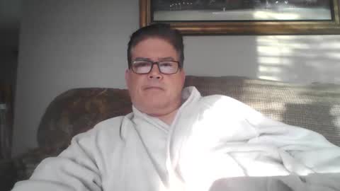 Snapshot of gameon1969 chatting on May 2, 11:04 am gameon1969 online show from May 2, 11:04 am