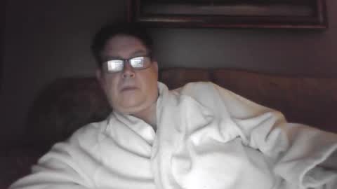 Snapshot of gameon1969 chatting on May 3, 5:46 am gameon1969 online show from May 3, 5:46 am