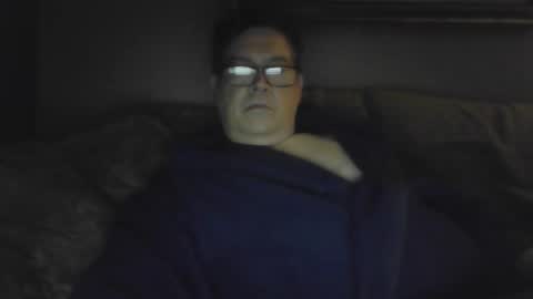 Snapshot of gameon1969 chatting on May 4, 4:41 am gameon1969 online show from May 4, 4:41 am