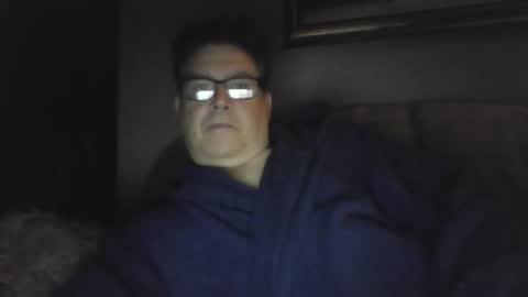 Snapshot of gameon1969 chatting on May 6, 9:36 am gameon1969 online show from May 6, 9:36 am