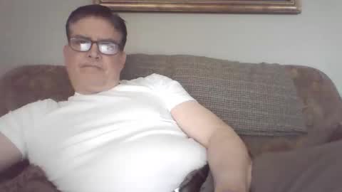 Snapshot of gameon1969 chatting on May 7, 6:02 pm gameon1969 online show from May 7, 6:02 pm