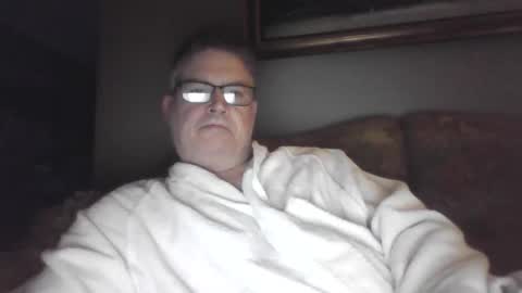 Snapshot of gameon1969 chatting on May 9, 9:58 am gameon1969 online show from May 9, 9:58 am