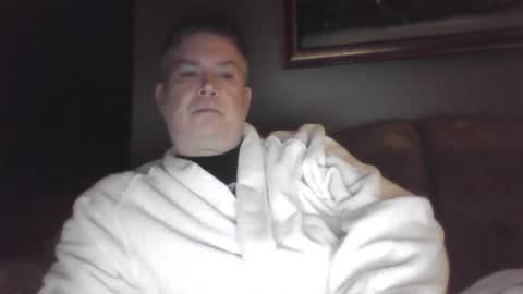 Snapshot of gameon1969 chatting on May 10, 5:56 am gameon1969 online show from May 10, 5:56 am