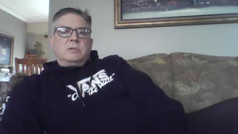 Snapshot of gameon1969 chatting on May 10, 6:57 pm gameon1969 online show from May 10, 6:57 pm