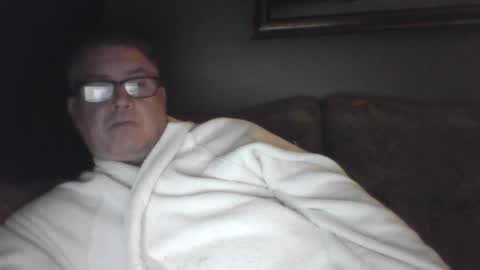 Snapshot of gameon1969 chatting on May 16, 5:59 am gameon1969 online show from May 16, 5:59 am