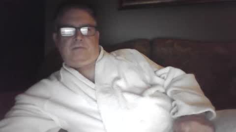 Snapshot of gameon1969 chatting on May 20, 5:35 am gameon1969 online show from May 20, 5:35 am