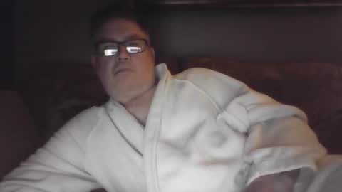 Snapshot of gameon1969 chatting on May 23, 4:18 am gameon1969 online show from May 23, 4:18 am