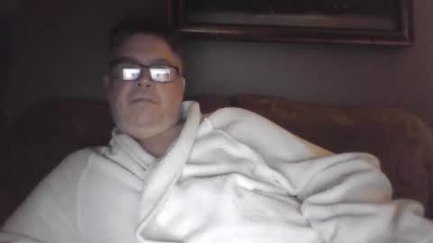 Snapshot of gameon1969 chatting on May 24, 9:58 am gameon1969 online show from May 24, 9:58 am