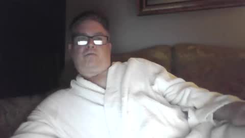 Snapshot of gameon1969 chatting on June 3, 4:26 am gameon1969 online show from June 3, 4:26 am