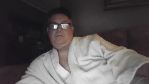 Snapshot of gameon1969 chatting on June 4, 9:37 am gameon1969 online show from June 4, 9:37 am